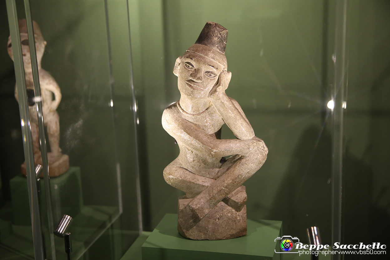 VBS_5366 - Africa - Le collezioni dimenticate.jpg